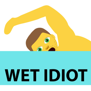 Illustration for article titled 5 New Emojis Apple Created Specifically To Shame Me For The Time I Backed My Car Into The Public Swimming Pool